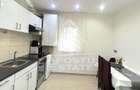 Apartament 3 camere Complex Ared Uta - 11