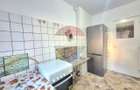 Apartament 2 camere de inchiriat in zona Podgoria - 12