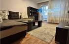 Apartament 2 camere decomandat-mobilatutilatLoc parcare-str Dunavat - 19