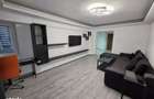 Apartament 2 camere de inchiriat / Zona Unirii / Metrou Piata Unirii - 3