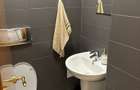 Nou | Apartament Impecabil | 3 Camere | Otopeni Central - 4