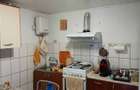 Casa modernizata 3 camere, 1100 mp teren Trifesti (10 min de Roman)