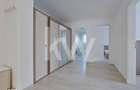 Apartament 3 camere de inchiriat / Kasper -Coresi - 6