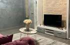Apartament 2 camere decomandat, zona Segarcea - 4
