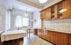 Eroii revolutiei vila 1100 mp S+P+E1+E2+M + curte 14 camere