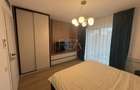 2 camere, Unirii, bloc nou, mobilat/utilat, 8 min metrou Uni - Bucuresti (Bucuresti-Ilfov) - 14