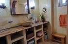 Apartament 3 camere | Zona Decebal | Pet friendly Loc de parcare | 3 b - 13