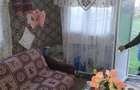 Casă cu 6 camere în Bârseștii de Sus - 8
