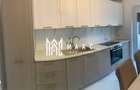 Apartament 2 camere | Etajul 1 | Loc de parcare - 3