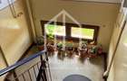 Apartament 2 camere - 41 mp utili + balcon, mobilat si utilat - 1
