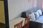 Ofer spre inchiriere garsoniera direct proprietar zona Spitalului jude?ean etaj 1 - 6