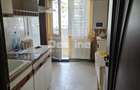 Apartament 2 camere, 2 balcoane, etaj intermediar, Bistri?a - 2