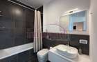 Townhouse - vila 6 camere - inchiriere - Avalon Estate - Pipera - 8