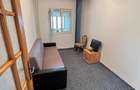 Apartament  3 camere + extindere zona Independentei