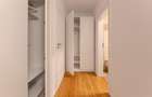Inchiriem apartament 3 camere KM 0 - 2