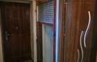 Ultracentral, garsoniera dubla, 42000 euro