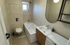 Apartament 3 camere Decomandat | Ultracentral Targu Cucu | 71 mp | Mob - 1