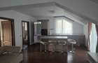 Inchiriez apartament 2 camere Gh.Doja | 1 dormitor | 5 min Spitalul Judetean | 10 min Facultatea de Drept, de Constructii, de Mediu | Complet mobilat - 13