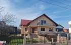 Vila frumoasa pe str. Fericirii, cu 950 mp teren, LEBADA - Pantelimon - 9