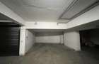 4 CAMERE || TERASA 70 MP || ARCUL DE TRIUMF || LOC DE PARCARE DUBLU - 10