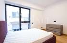Inchiriere apartament 4 camere | Prima inchiriere, Parcare, Lux | Primaverii - 15
