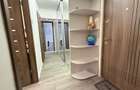 Apartament 2 Camere Renovat -RAHOVA- Parc Sebastian - 8