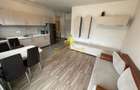 2 camere, modern, bloc nou, garaj, balcon, Zorilor, Mircea Eliade - 7