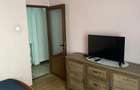 2 camere decomandat, etaj 1/4, zona Alexandru - 4