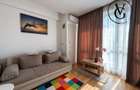Studio  | Complex ONIX BLUE | Mamaia Nord | Ideal Investitie
