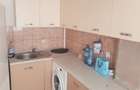 Inchiriez apartament - 1