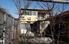 Casa decomandata cu gradina - 3