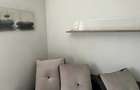 Apartament de inchiriat in Iasi - 4