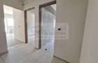 Apartament 1 camera de vanzare in Iasi, Galata, 43.63 mp, baie cu geam - 8