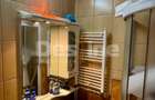 Apartament 3 camere central Simeria et4
