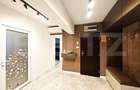 Apartament impresionant 4 camere | Decomandat | Ultrafinisat | Etaj 3 - 4