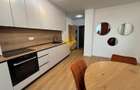 3 camere, premium, parcare, prima închiriere, Ocavian Paler, Estimo - 2