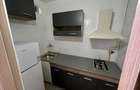 Inchiriez apartament 1 camera Mobilat si utilat complet | Ploiesti - 5