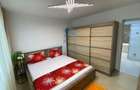 Eroii Revolutiei | 2 Camere | Mobila Noua | Renovat | Proximitate metr - 17