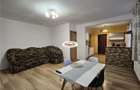 Apartament mobilat la etajul 1 in orasul de jos strada 9 Mai - Sibiu - 8