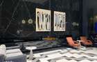 Apartament 2 camere/ One Herastrau Towers/ Nicolae G. Caramfil - 8