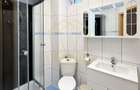Apartament cu 2 camere | Etajul 1 | Girocului.