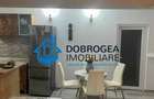 E3- 4 CAMERE DECOMANDAT ETAJ 3, CENTRALA GAZ - 3