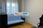 Stefan cel Mare | Parcul Circului | 4 Camere | 2 Bai - 1