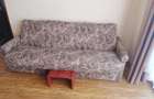 Inchiriez apartament cu 2 camere in Lugoj, zona Stadion - 1