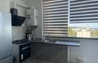 Anchiriez apartament pe termen lung mamaia - 5