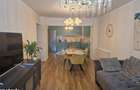 Apartament elegant cu terasa generoasa in Viva City - 19