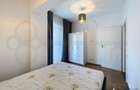 Apartament 3 camere, 69 mp, complet mobilat, utilat, parcare in Centru - 9