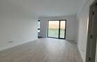 Apartament 2 camere Sisesti - 3