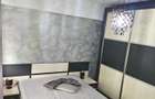 Apartament 3 camere zona Turnisor