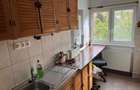 Garsoniera de inchiriat str Dambul Pietros
